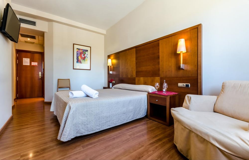 Фото Hotel Saylu