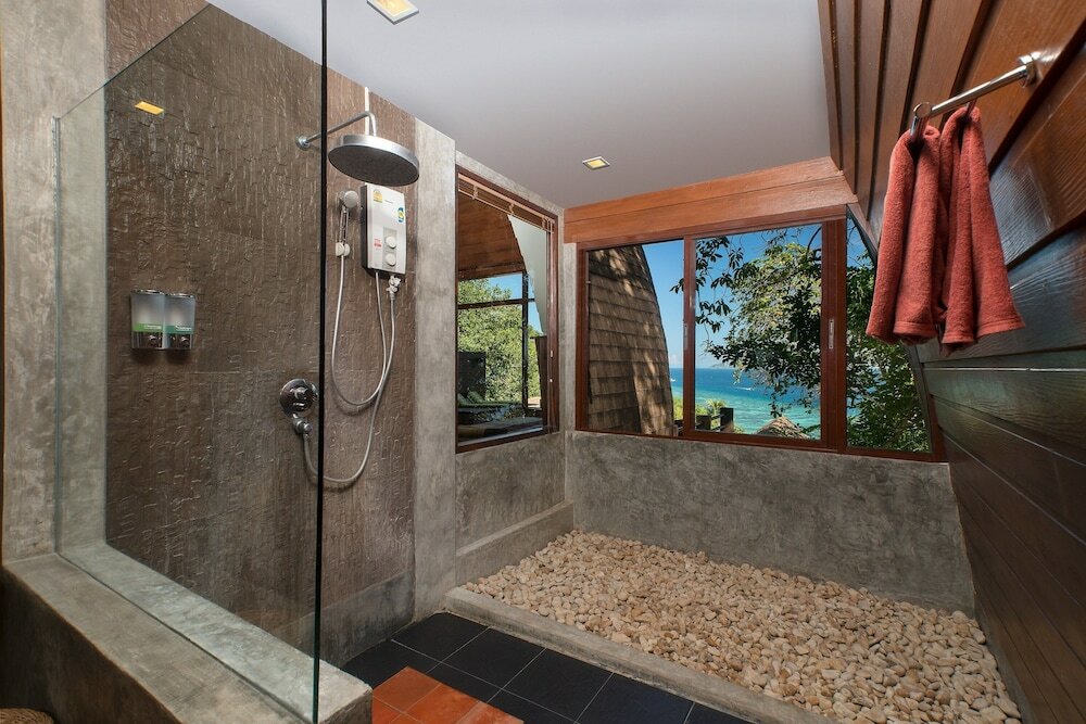 Фото The Cove Phi Phi