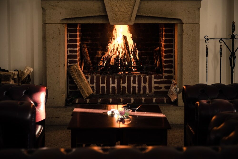 Фото 32822290152