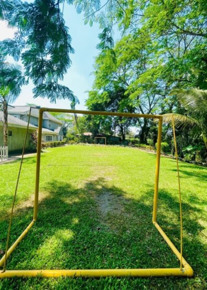 Фото Metrotel Express