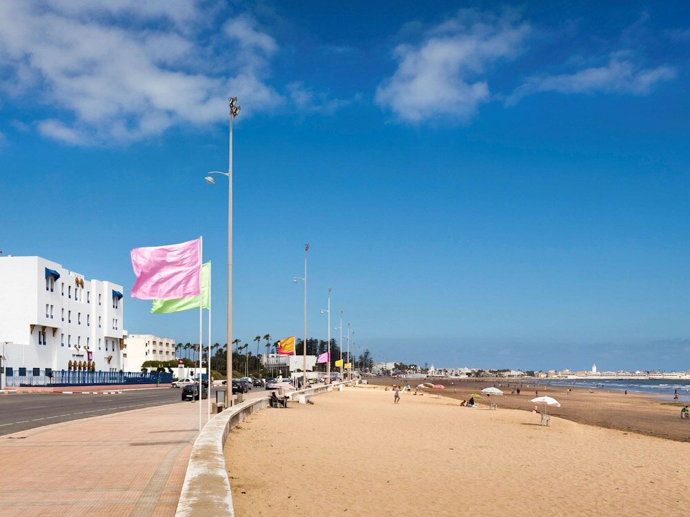 Фото 184977635855