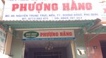 Phuong Hang Guesthouse