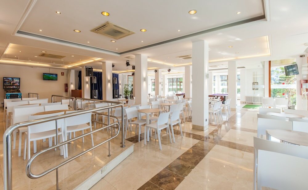 Фото BLUESEA Montevista Hawai