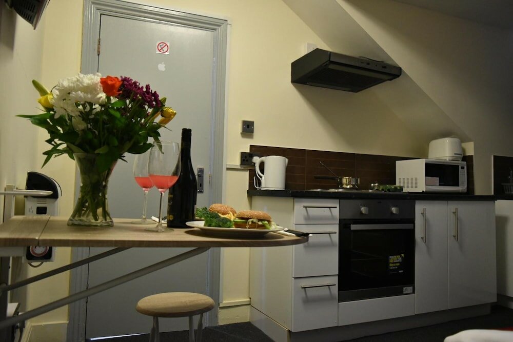 Фото London Olympus Nirvana