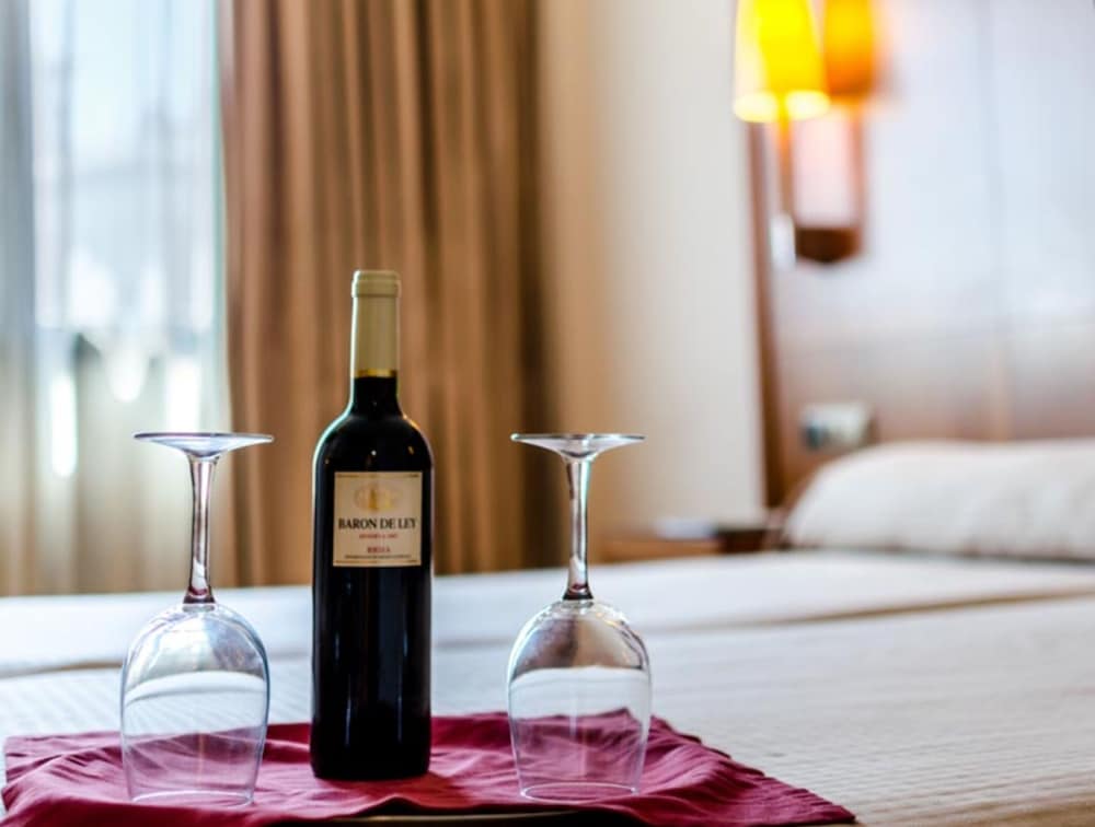 Фото Hotel Saylu