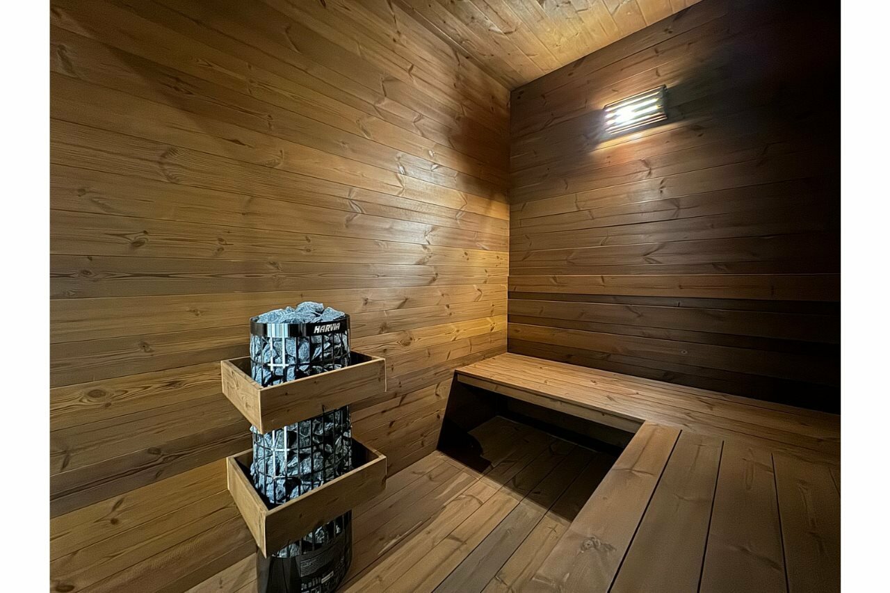 Фото Tbilisi Edition Luxury