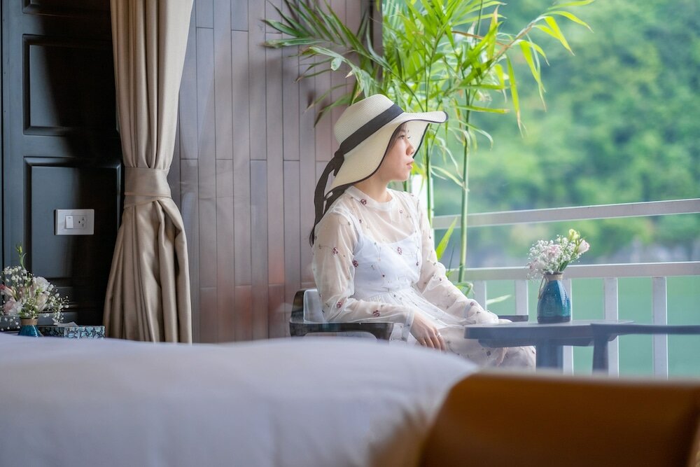 Фото Victory Star Cruise