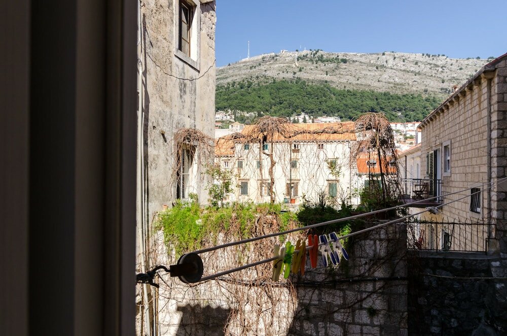 Фото Booba Rooms