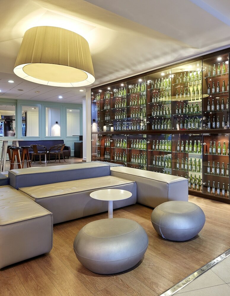 Фото Gran Hotel Flamingo