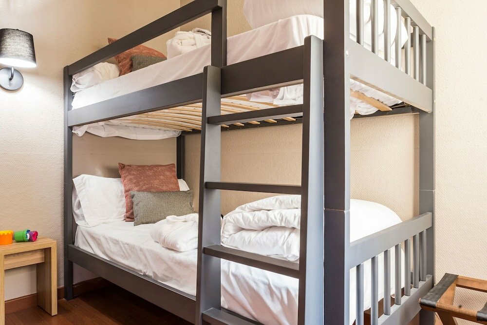 Фото Hotel Grand Pas