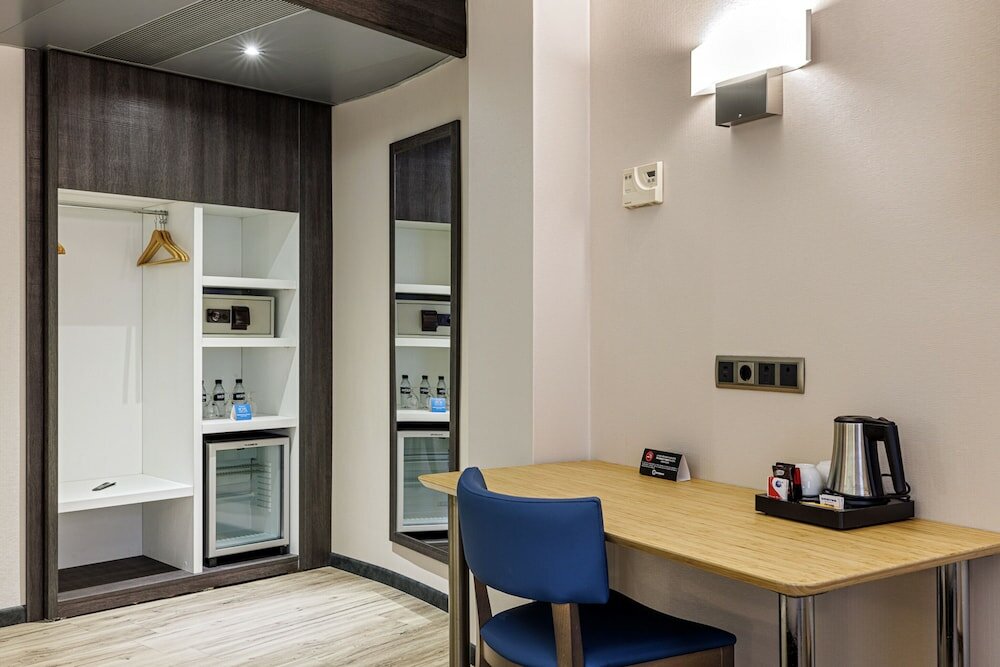 Фото Hotel Ronda Lesseps