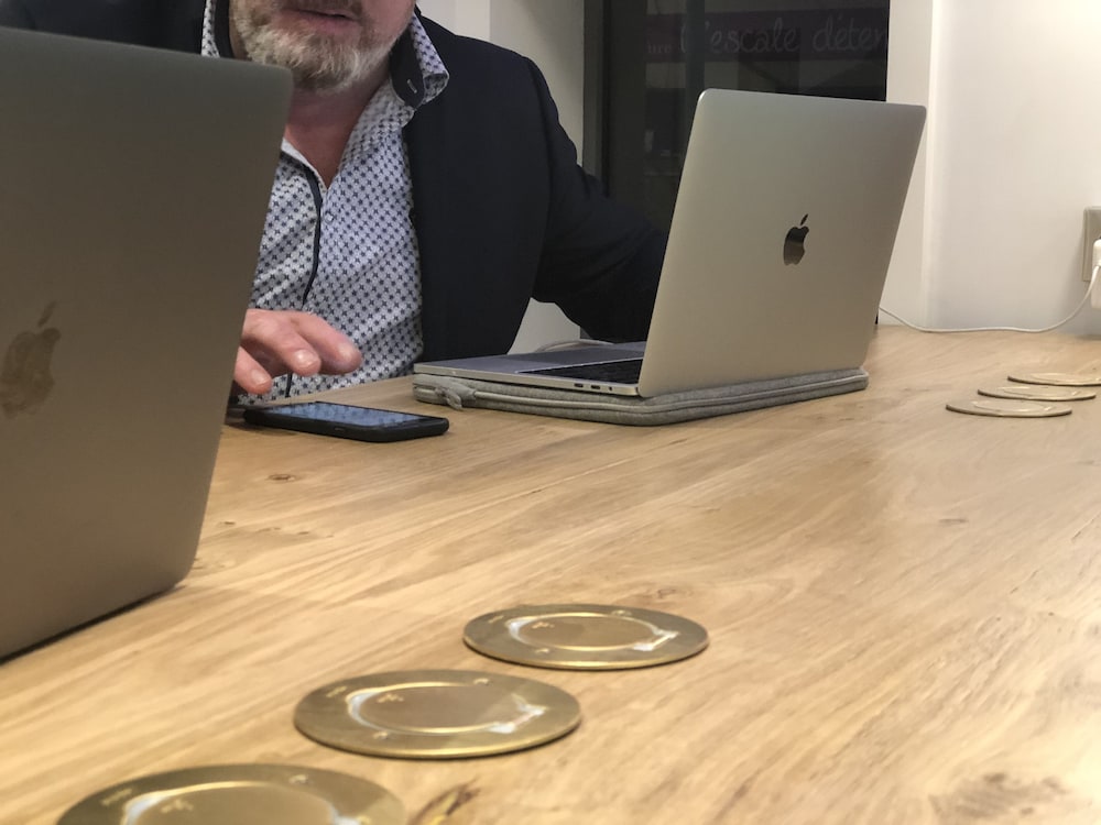 Фото Campanile Chartres Centre - Gare - Cathédrale