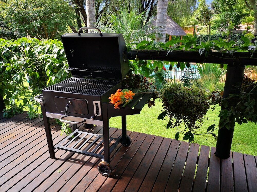 Фото Dublin Guest Lodge