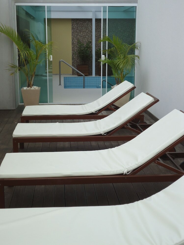 Фото Varadero Palace Hotel