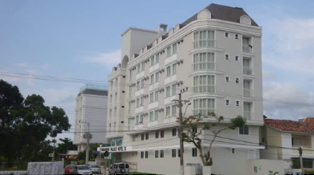 Фото Varadero Palace Hotel