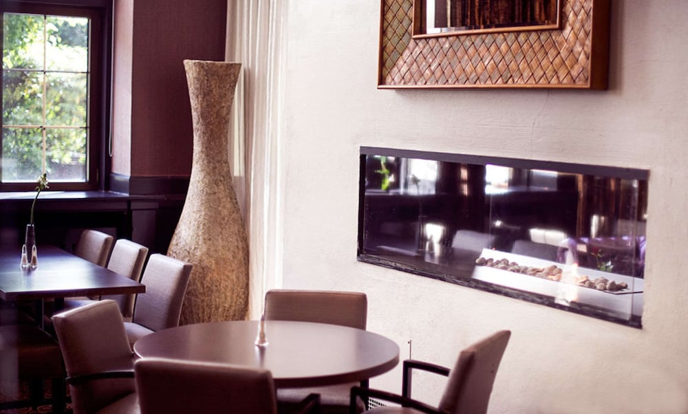 Фото Clarion Collection Hotel Havnekontoret