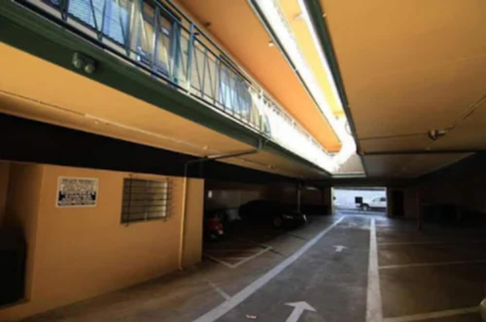 Фото San Francisco Inn