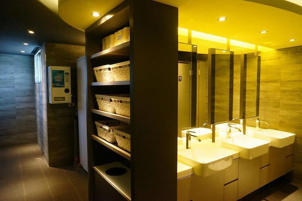 Фото Taipei Discover 