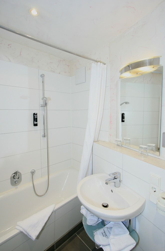 Фото Hotel Chelsea