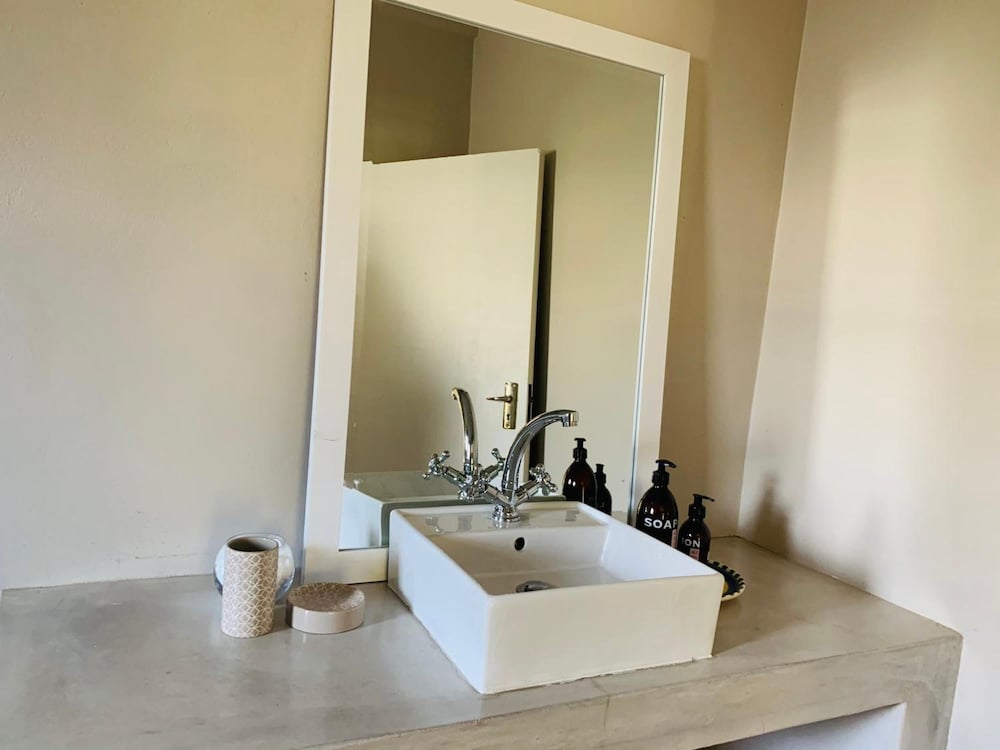 Фото Eight on Tuin