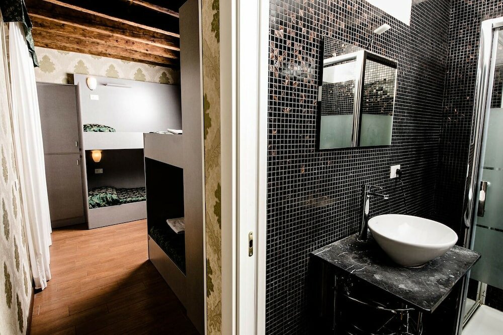 Фото Hostel Beautiful