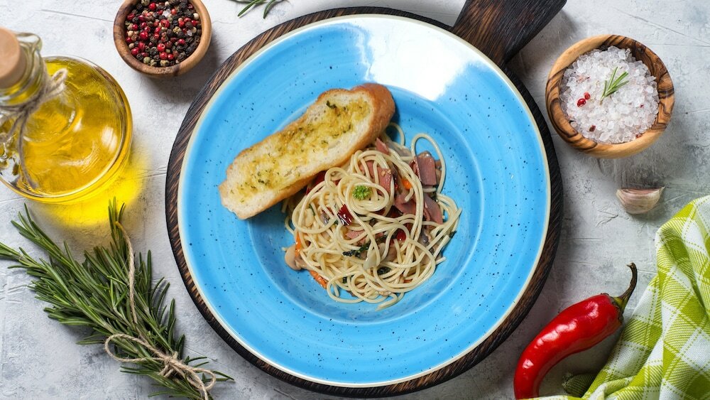 Фото Holiday Inn Express Jakarta Wahid Hasyim, an Ihg Hotel