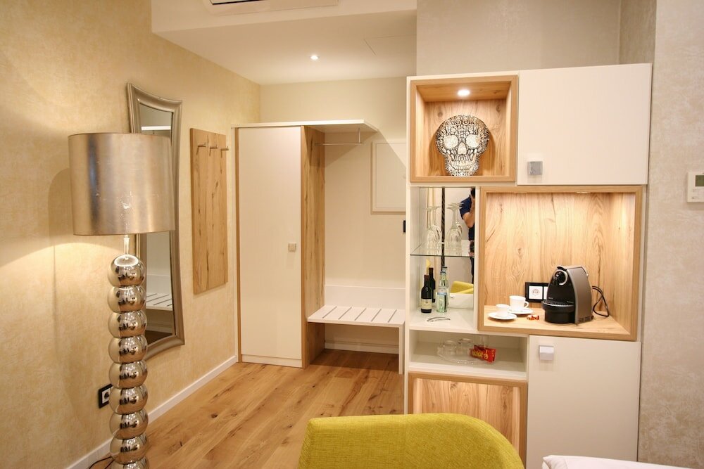 Фото 156170817380