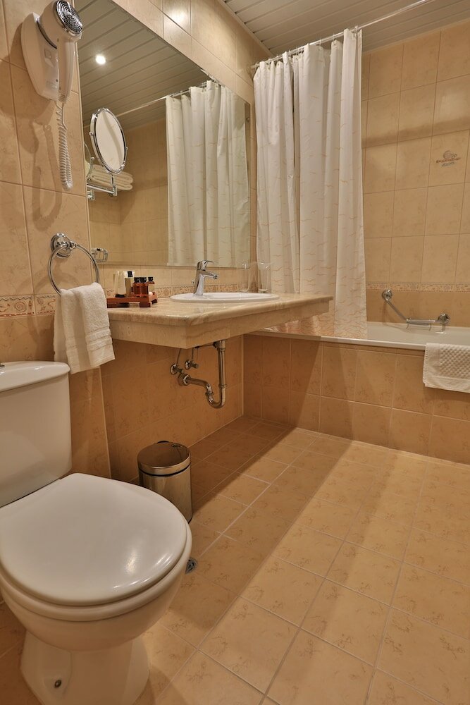 Фото Marina Residence