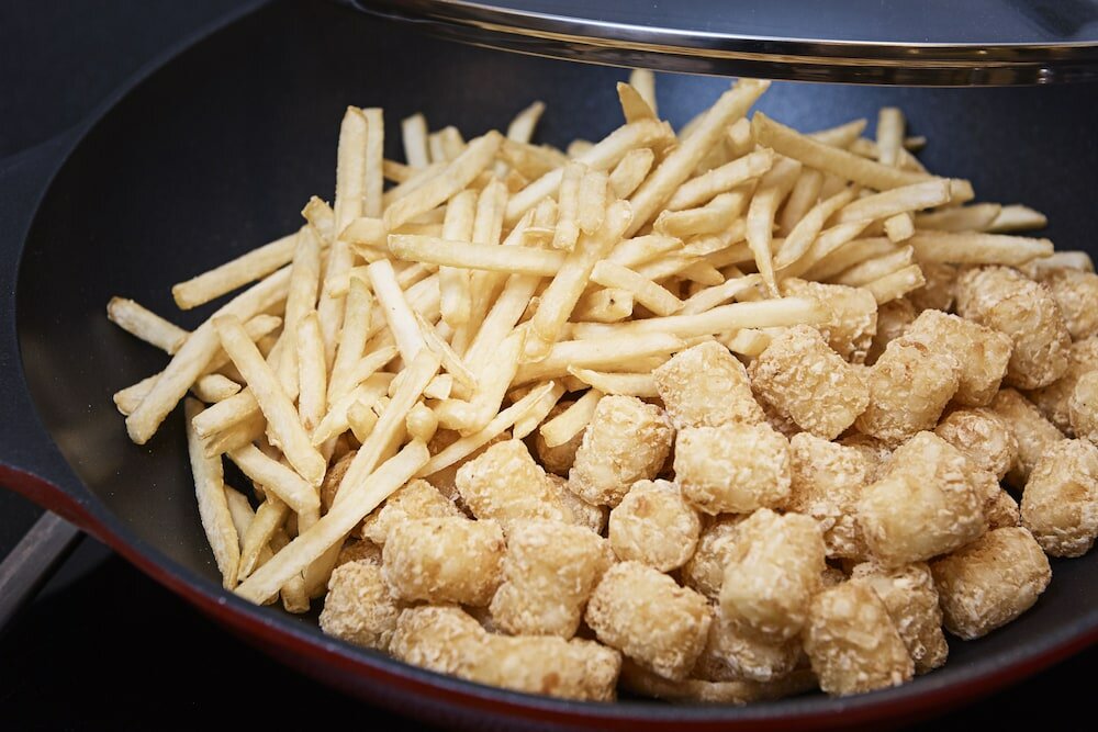 Фото Hotel Venue G