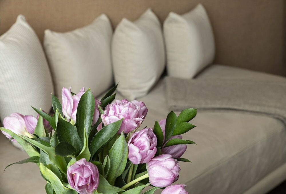 Фото Duomo Hotel & Apartments