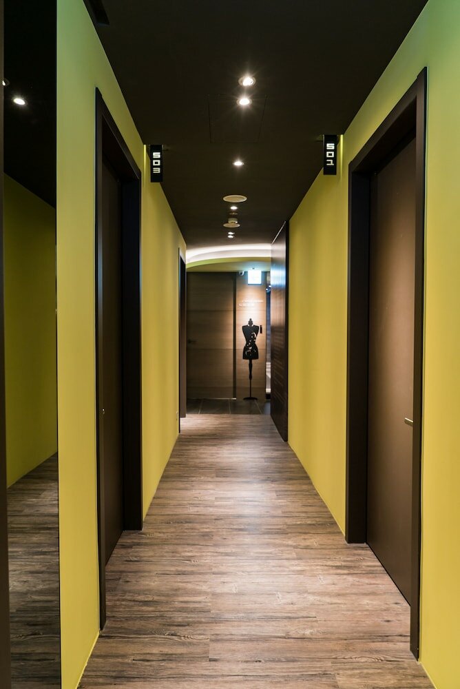 Фото Taipei Discover 