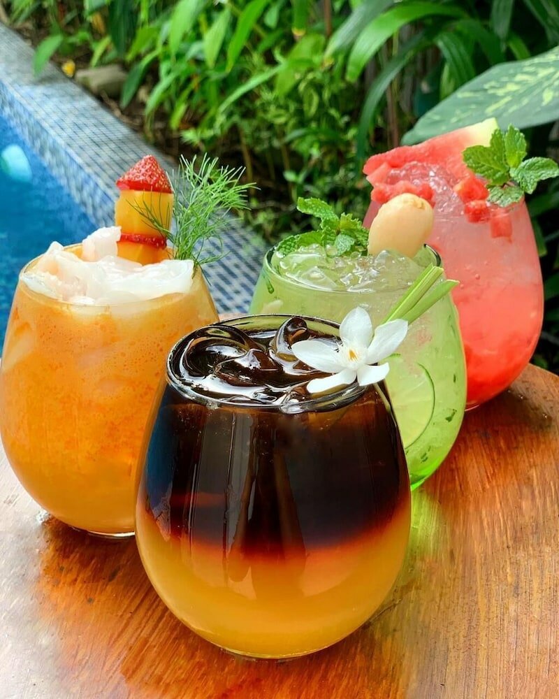 Фото Grand Kangen Hotel Urip Sumoharjo Yogyakarta