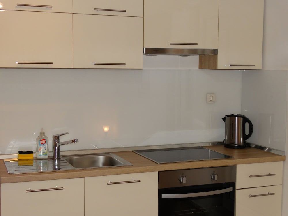 Фото Guesthouse Marileo