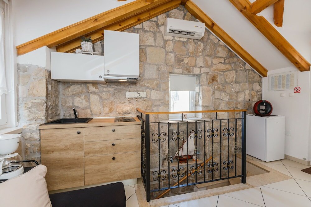 Фото Villa Spaladium