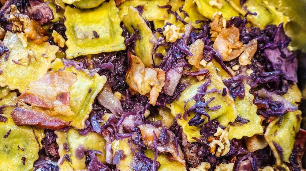 Фото Hotel Morfeo - Young People Hotels