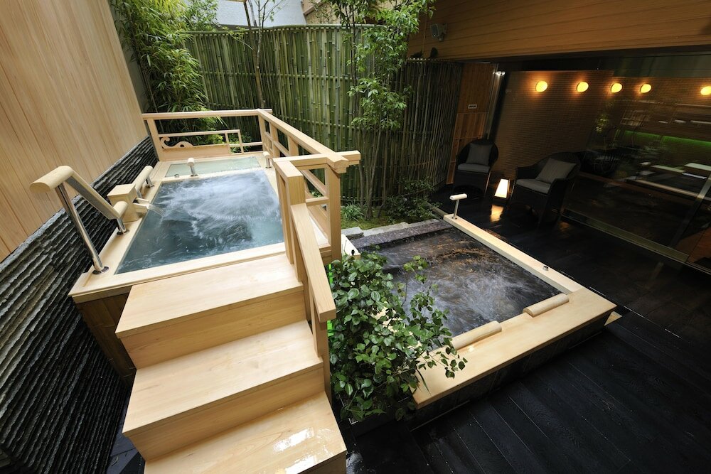 Фото Ryoan Kazuki
