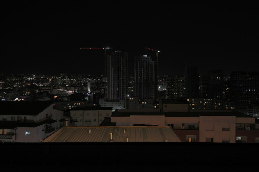 Фото Denis Hotel