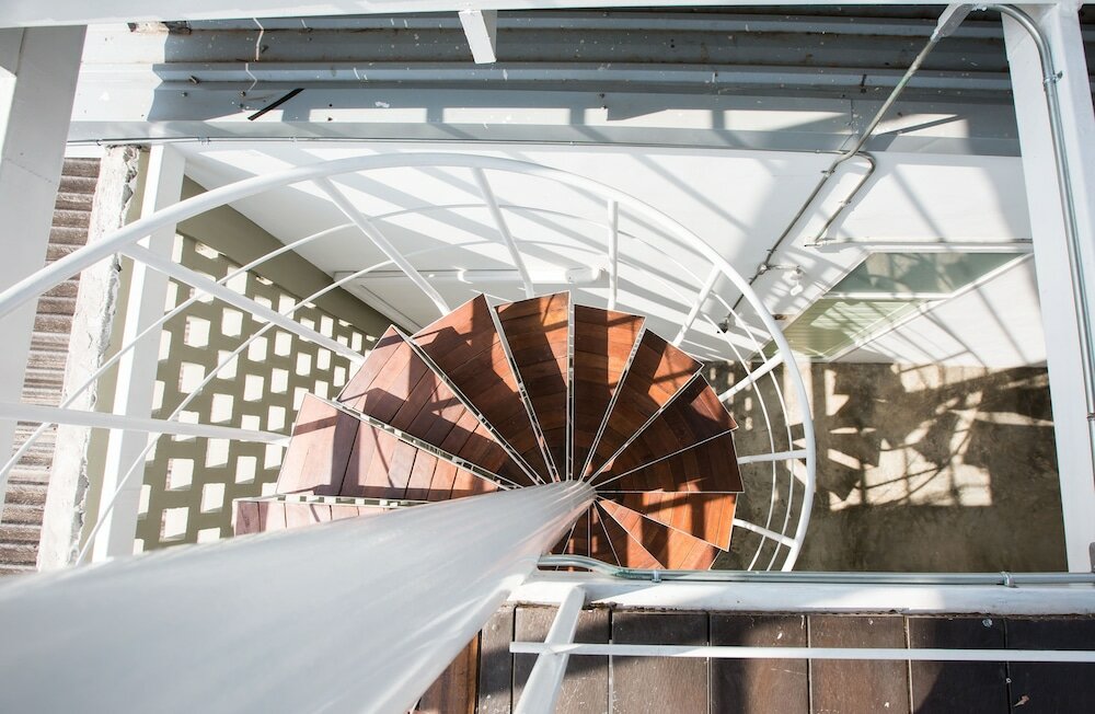 Фото Memmoth Hostel In Lampang