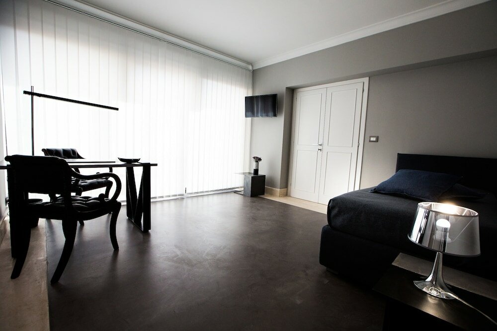 Фото Principessa Mafalda