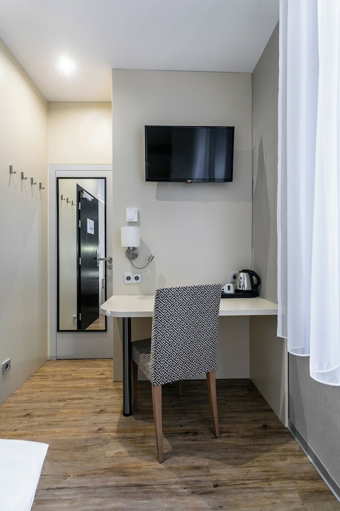 Фото Hotel Ametyst