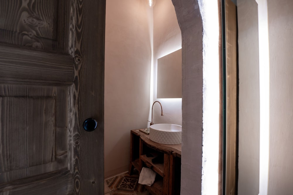Фото Palazzo Sant'Anna Lecce