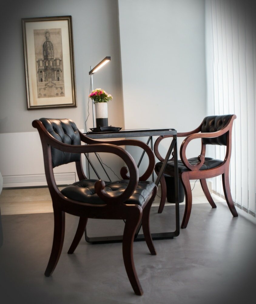 Фото Principessa Mafalda