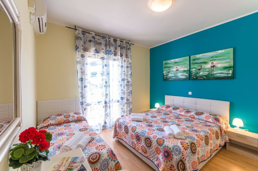 Фото Hotel Romantik