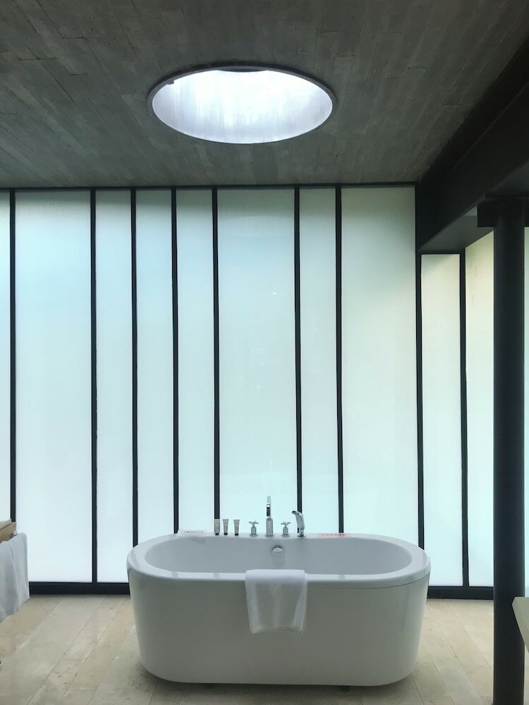 Фото The Sifang Hotel Nanjing, Autograph Collection