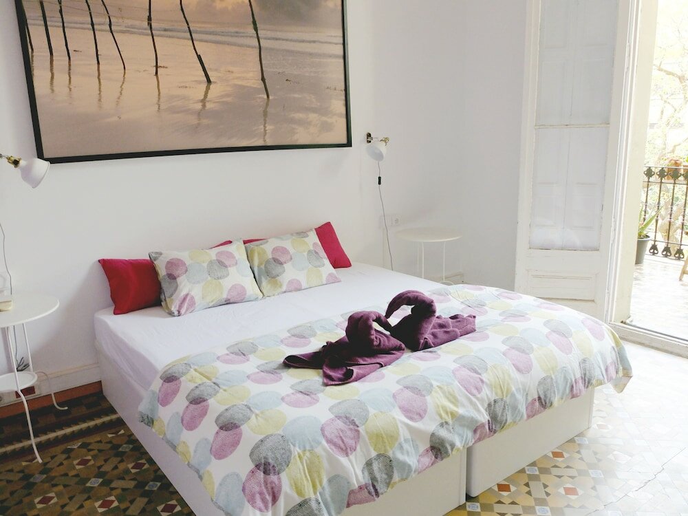 Фото Fabrizzio's Petit