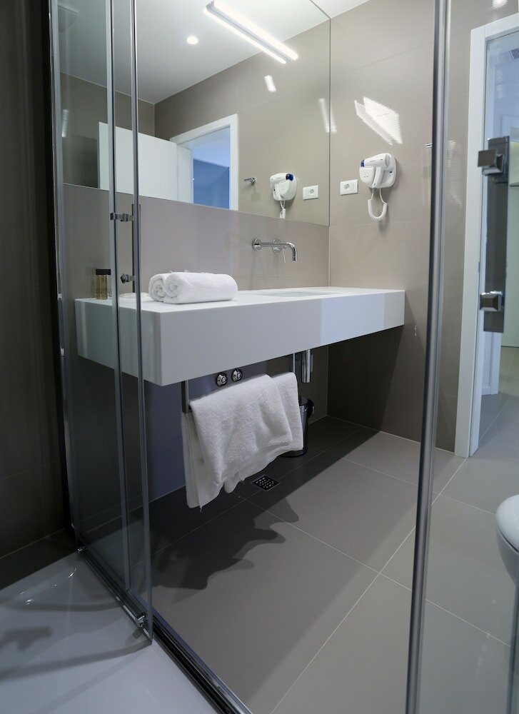 Фото Guesthouse Villa Scalaria