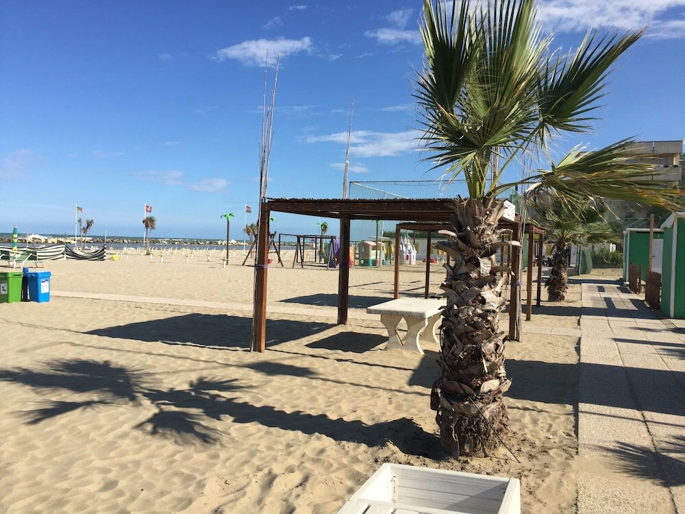 Фото Hotel Viking