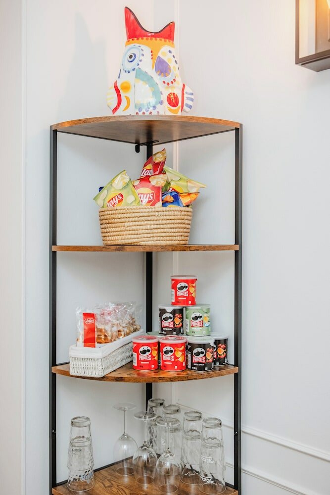 Фото Boutique Hotel Maison Emile