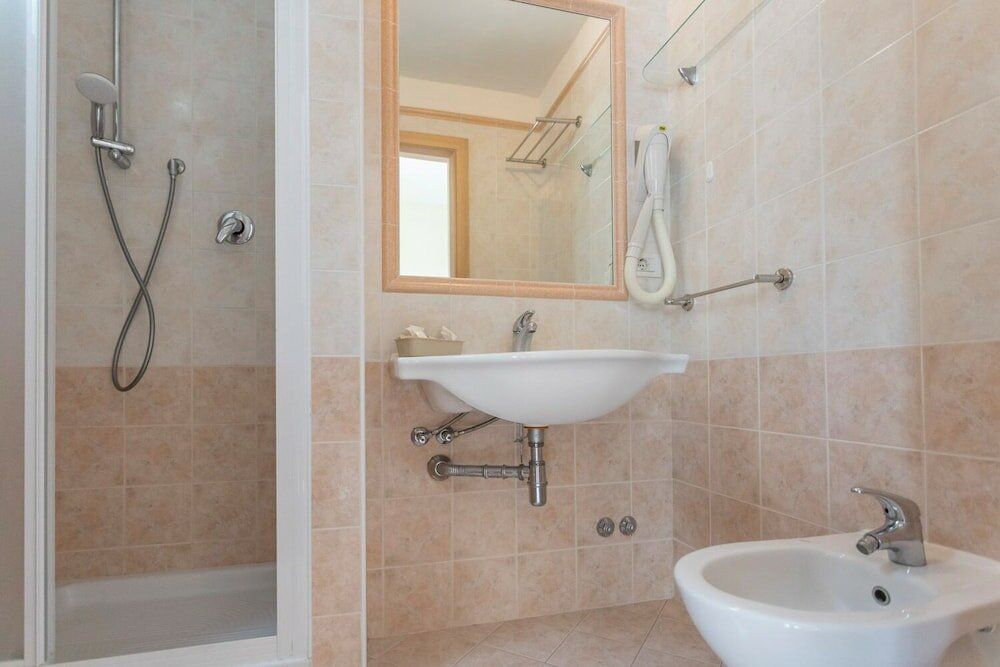 Фото Hotel Cormoran