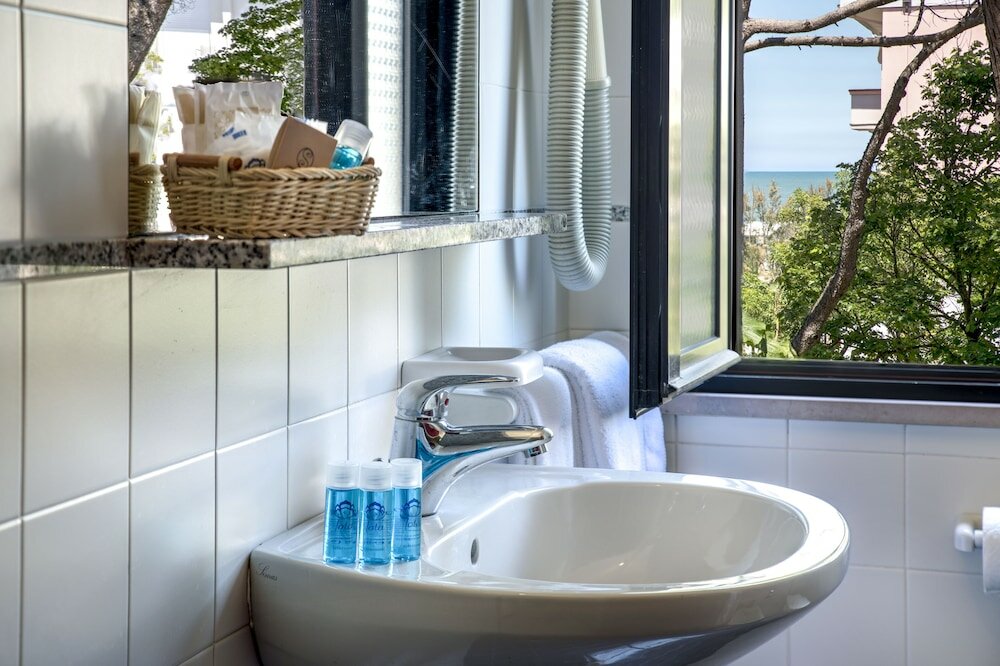 Фото Hotel Morotti